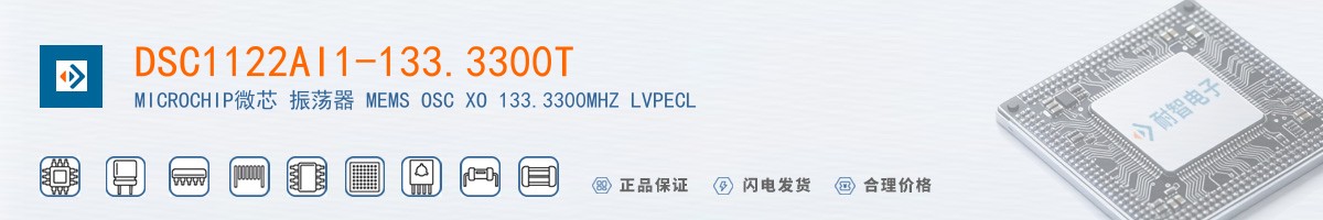 DSC1122AI1-133.3300T������