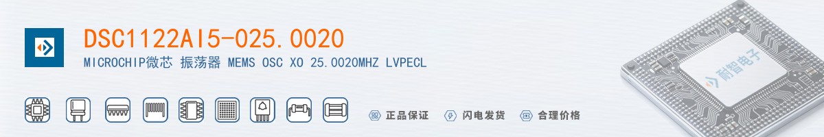 DSC1122AI5-025.0020������