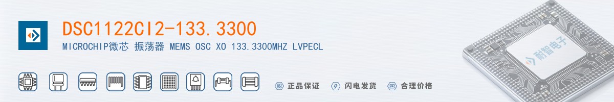 DSC1122CI2-133.3300������