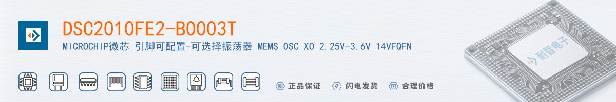 DSC2010FE2-B0003T������