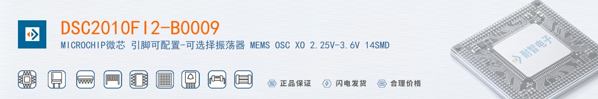 DSC2010FI2-B0009������