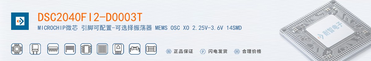 DSC2040FI2-D0003T������