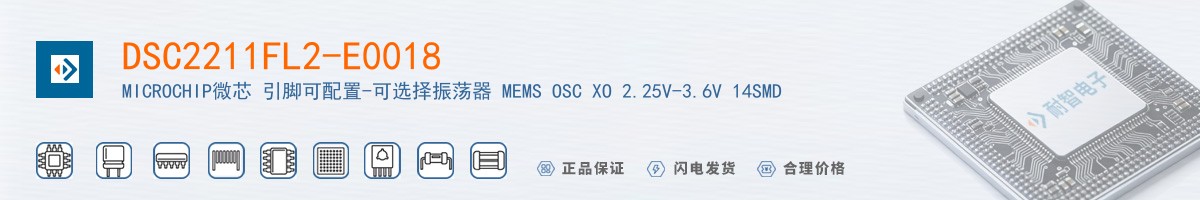 DSC2211FL2-E0018������