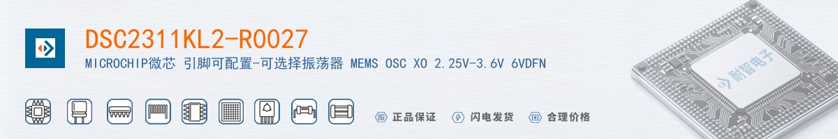 DSC2311KL2-R0027������