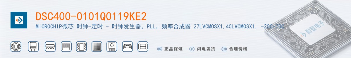 DSC400-0101Q0119KE2������