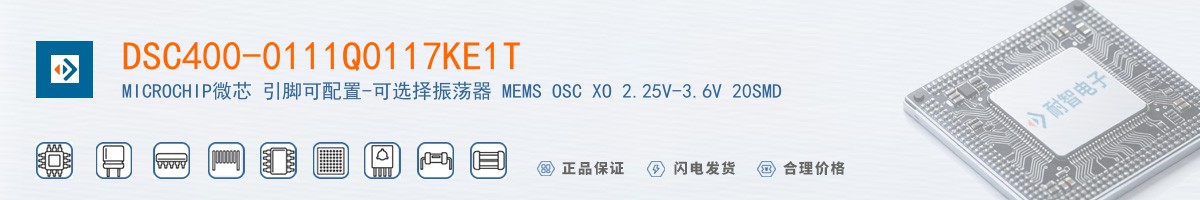 DSC400-0111Q0117KE1T������