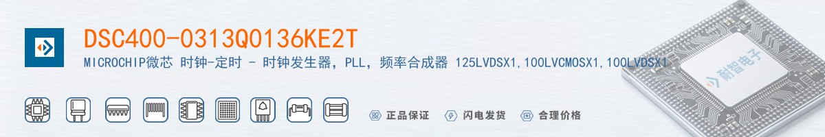 DSC400-0313Q0136KE2T������