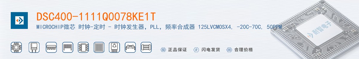 DSC400-1111Q0078KE1T������