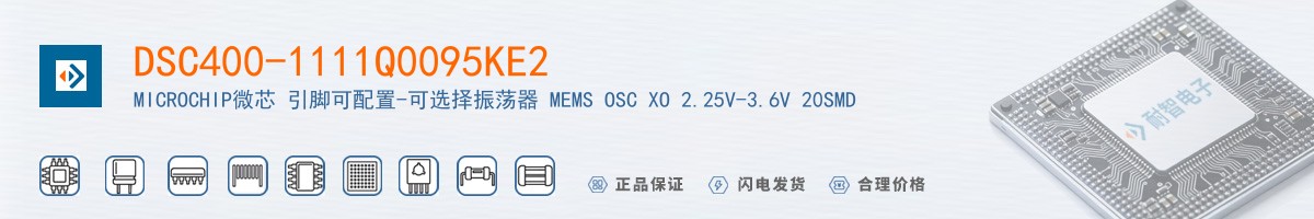 DSC400-1111Q0095KE2������