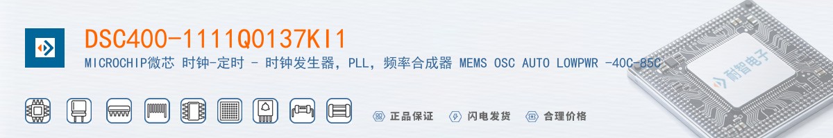 DSC400-1111Q0137KI1������