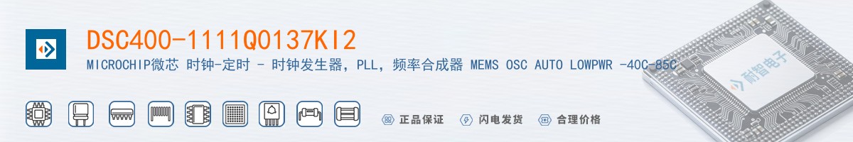 DSC400-1111Q0137KI2������