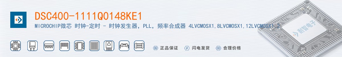 DSC400-1111Q0148KE1������