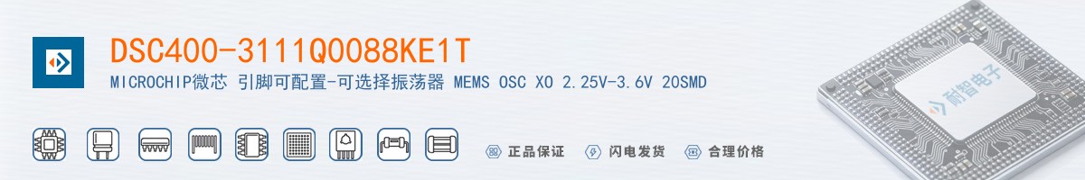 DSC400-3111Q0088KE1T������