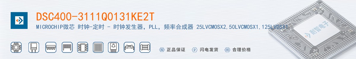 DSC400-3111Q0131KE2T������