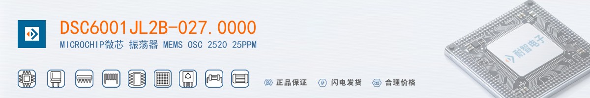 DSC6001JL2B-027.0000������