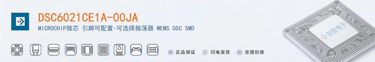 DSC6021CE1A-00JA������