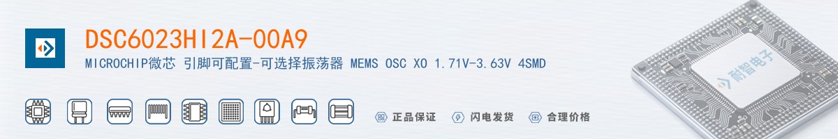 DSC6023HI2A-00A9������