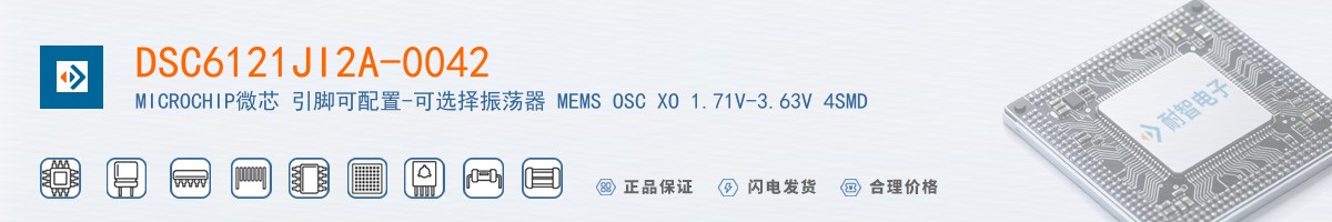 DSC6121JI2A-0042������