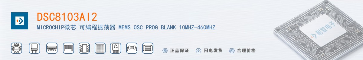 DSC8103AI2������
