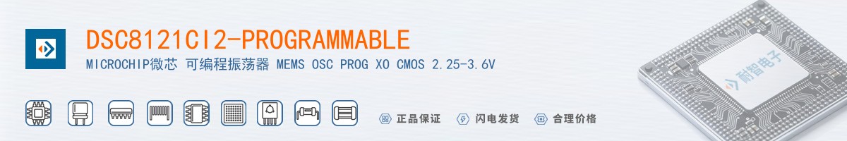 DSC8121CI2-PROGRAMMABLE������