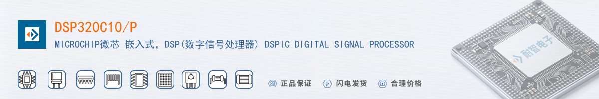 DSP320C10/P������