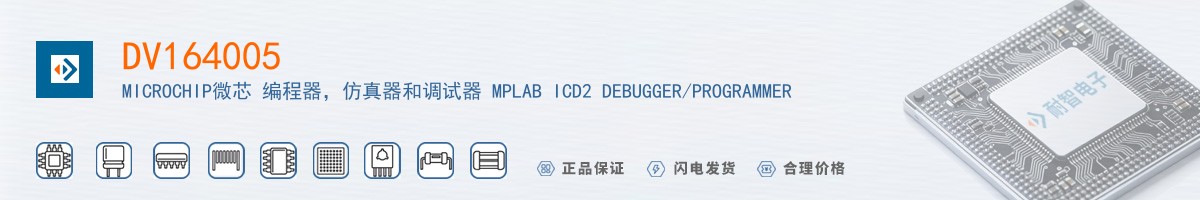 DV164005������