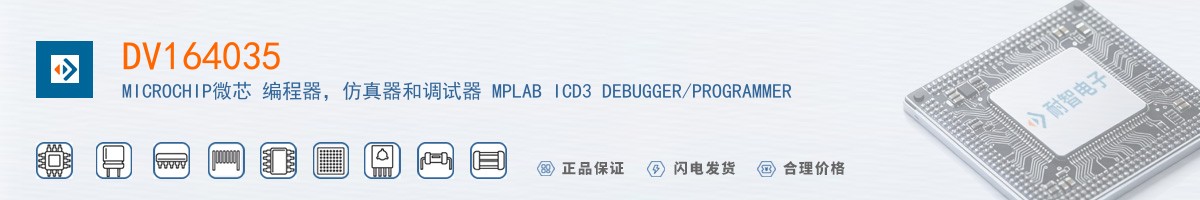 DV164035������