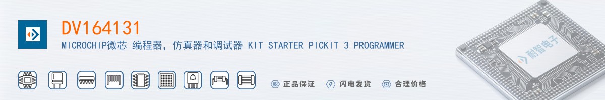 DV164131������