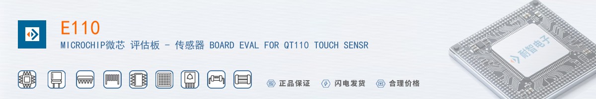 E110������