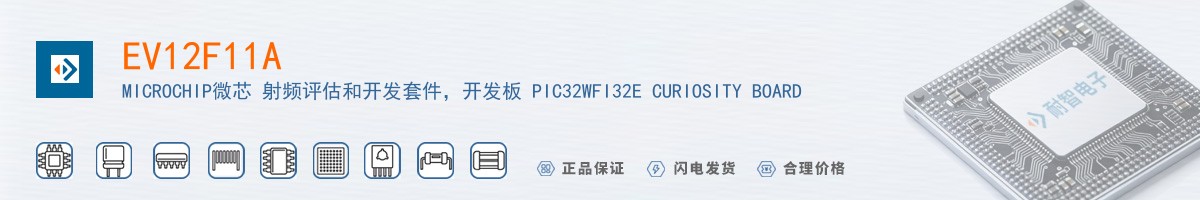 EV12F11A������