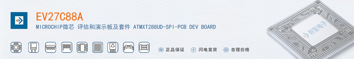 EV27C88A������