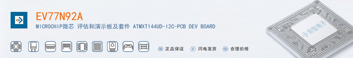 EV77N92A������