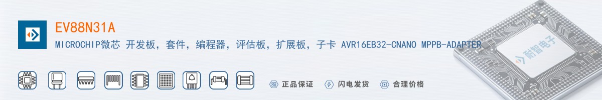 EV88N31A������
