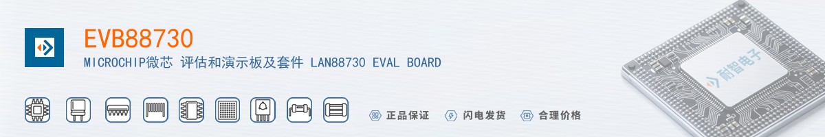 EVB88730������