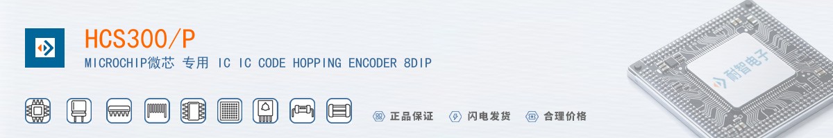 HCS300/P������