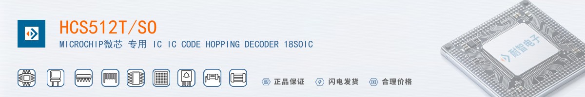 HCS512T/SO������