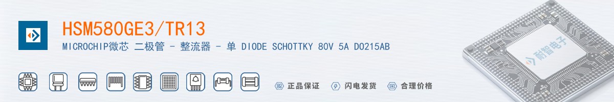 HSM580GE3/TR13������