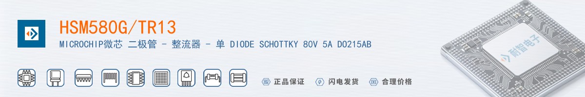 HSM580G/TR13������