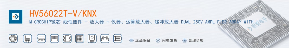 HV56022T-V/KNX������