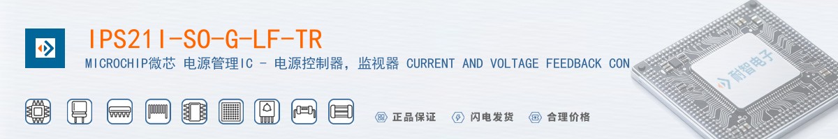 IPS21I-SO-G-LF-TR������