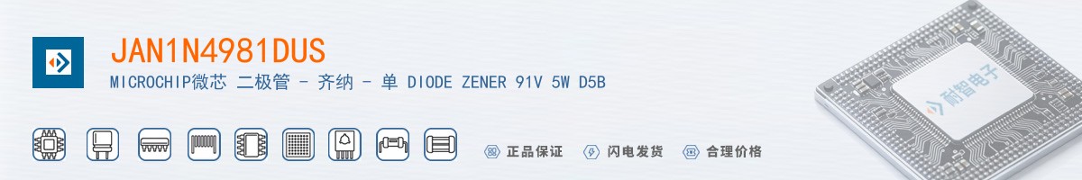 JAN1N4981DUS������