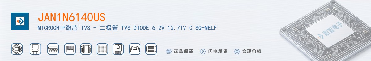 JAN1N6140US������