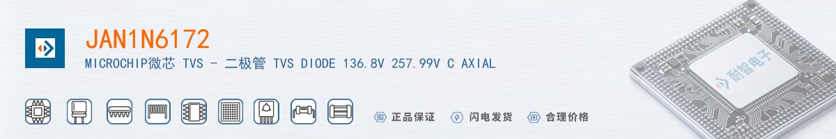 JAN1N6172������