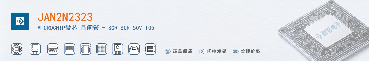 JAN2N2323������