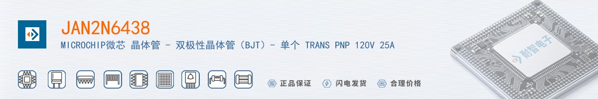 JAN2N6438������