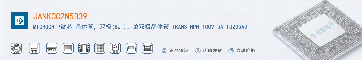 JANKCC2N5339������