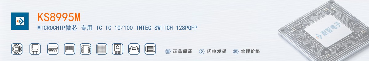 KS8995M������