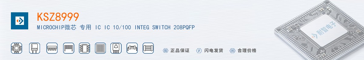 KSZ8999������