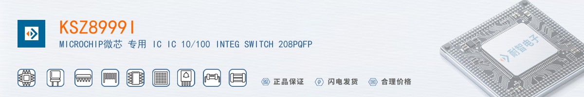 KSZ8999I������