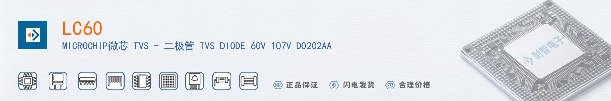 LC60������